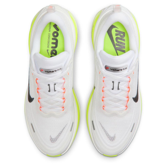 Nike Vomero Plus